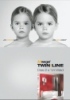 Artweger Twinline katal&oacute;gus