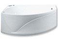 Balteco Basic Christina