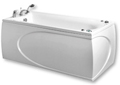 Balteco Basic Dali