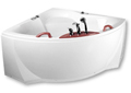 Balteco Basic Lotus modell