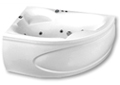 Balteco Basic Luna