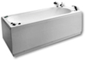 Balteco Basic Modul