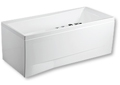 Balteco Basic Primo