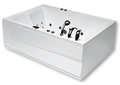Balteco Forma Scale