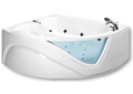 Balteco Relax Duo Lumina