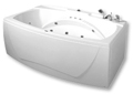 Baletco Relax Quatro Maxi C