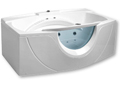 Balteco Relax Quatro Maxi Lumina