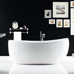 Balteco Basic Lotus