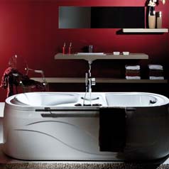 Balteco Relax Ultra Maxi