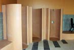 &Eacute;lm&eacute;nyzuhany Albatros Wellnesstechnika