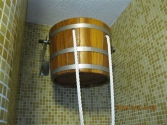 V&ouml;dr&ouml;s &eacute;lm&eacute;nyzuhany