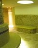 Wellness előt&eacute;r