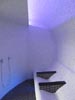 Illatkabin Albatros Wellnesstechnika