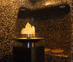 Relax Dome Albatros Wellnesstechnika