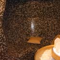 Relax Dome Albatros Wellnesstechnika