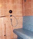 Illatkabin Albatros Wellnesstechnika