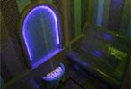 Illatkabin Albatros Wellnesstechnika
