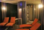 Iv&oacute;k&uacute;t Albatros Wellnesstechnika