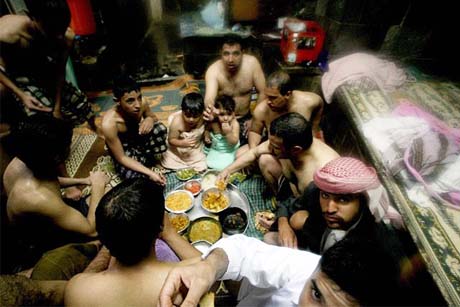 Hamam Albatros Wellnesstechnika