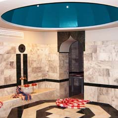 Hamam