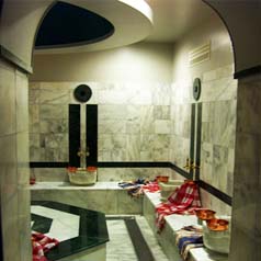 Hamam