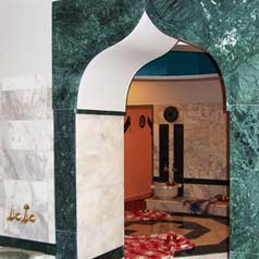 Hamam