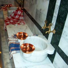 Hamam