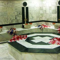 Hamam