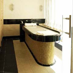 Hamam