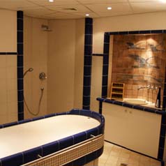 Hamam