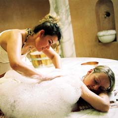 Hamam