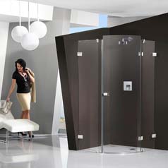 ArtWeger Cityline for Me