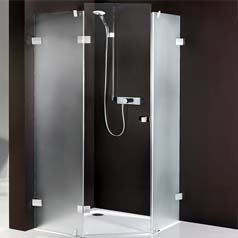 ArtWeger Cityline for Me