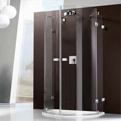 ArtWeger Cityline for Me