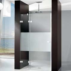 ArtWeger Cityline for Me