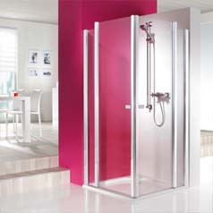 ArtWeger Pureline