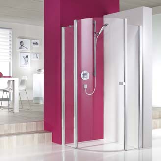 ArtWeger Pureline