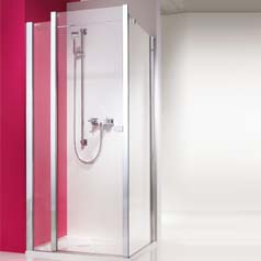 ArtWeger Pureline