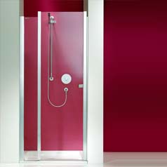 ArtWeger Pureline