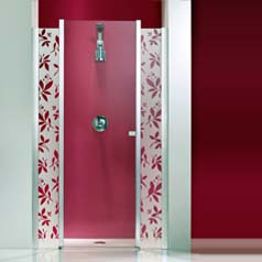 ArtWeger Pureline