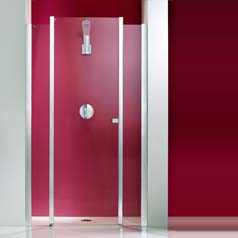 ArtWeger Pureline