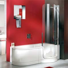 Artweger TwinLine