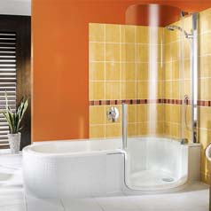 Artweger TwinLine