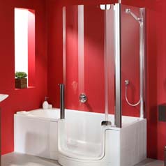 Artweger TwinLine