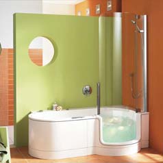 Artweger TwinLine
