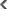 elso