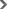 utolso