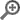 nagyito
